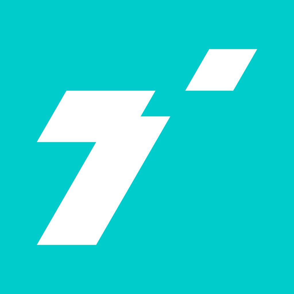 JP7 logo